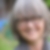 Profilbild von Jolanda Spirig