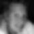 Profilbild von Corina Buff