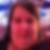 Profilbild von Sonja Howald