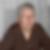 Profilbild von Hanny Schätti