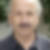 Profilbild von Alex Hagmann