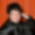 Profilbild von Claudia Smith-Baumgartner