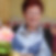Profilbild von Ida Stierli