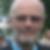 Profilbild von Lars Gisel