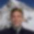 Profilbild von Ben Milsom