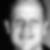 Profilbild von Beat Ramseier