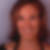 Profilbild von Silvia Exer
