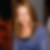 Profilbild von Marion Walther