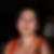 Profilbild von Ruth Weyermann