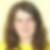 Profilbild von Ramona Holenstein
