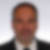 Profilbild von Rainer von Kürten