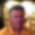Profilbild von Jan Zünd