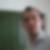 Profilbild von Dominik Cavalli