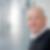 Profilbild von Markus Bruetsch