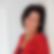 Profilbild von Monika Hunkeler