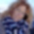 Profilbild von Barbara Camenzind