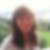 Profilbild von Silvia Locatelli