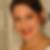Profilbild von Andrea Weisflog