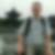 Profilbild von Artur Huber