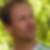 Profilbild von Stephan Beck