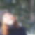Profilbild von Nicole Fuchs