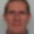 Profilbild von Andreas Widmer