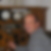 Profilbild von Serge Huguenin