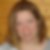 Profilbild von Renate Kopp - Sägesser