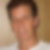 Profilbild von Jörg Streit