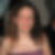 Profilbild von Andrea Waldburger
