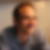 Profilbild von Benedikt Widmer