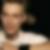 Profilbild von Sebastian Rieder