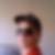 Profilbild von Marc Burkhardt