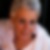 Profilbild von Marianne Gerhard