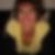 Profilbild von Carola Henggeler