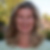 Profilbild von Ilse Abt