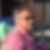 Profilbild von Simon Peter Zucker-Albertin