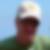 Profilbild von Niklaus Stillhard 
