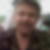 Profilbild von Thomas Roth