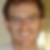 Profilbild von Daniel Neukom