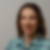 Profilbild von Christelle Stanger