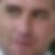 Profilbild von Bruno Schneider