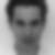 Profilbild von Fabian Frei