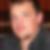 Profilbild von Laurent Riedo