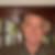 Profilbild von Farell Sanders