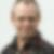 Profilbild von Daniel Singy