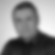Profilbild von Max Egger