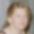 Profilbild von Katja Widmer