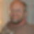 Profilbild von André Lienhart