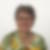 Profilbild von Ruth Gsell